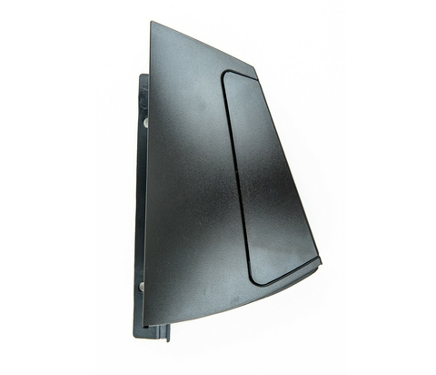Maçaneta Externa Traseira Chery Cielo Original Lado Esquerdo