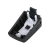 Capa Tampa da Maçaneta Chave Dianteira Esquerda Land Rover Freelander 2 Discovery 3 4 CXJ500030 - Dubai Auto Peças