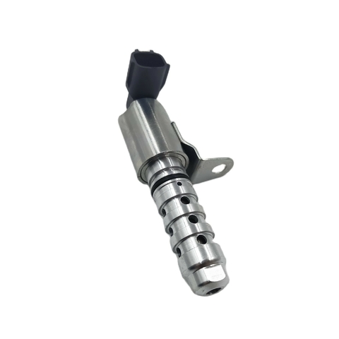 Valvula Sensor Solenoide VVT pressao de Oleo Nissan Sentra Livina Tiida Versa 23796-en200