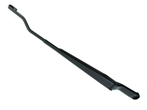 Braço Limpador Parabrisas Lado Esquerdo Motorista Jac J3 Original