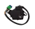 CHAVE SELETORA DO CAMBIO AL4 AUTOMÁTICO PEUGEOT CITROEN RENAULT 930400 252927 - comprar online