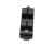 Imagem do Comando Botão Vidro Elétrico Ford Ranger 2012 2013 2014 2015 04 Portas Botão AUTO
