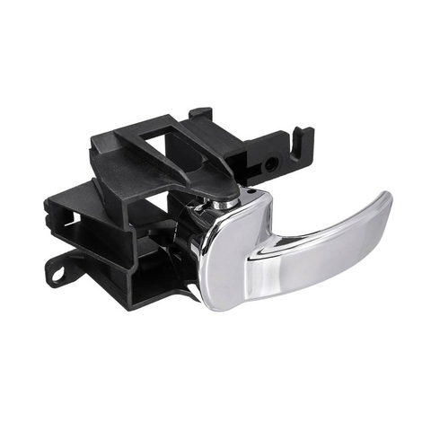 Maçaneta Puxador Interno Porta Esquerda Nissan Pathfinder 2005 a 2013