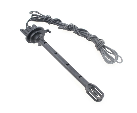 Sensor de Temperatura do Ar Condicionado Degelo Renault Logan Sandero Fluence Citroen C3
