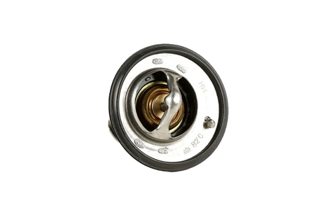 Válvula Termostática Do Motor Jac Motors J2 J3 e J5