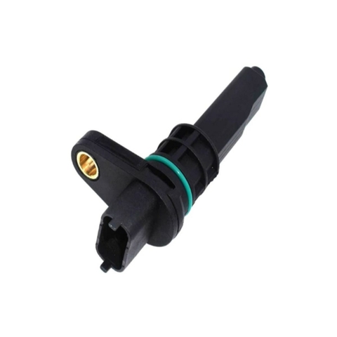 SENSOR DE VELOCIDADE GM ASTRA CELTA AGILE MERIVA MONTANA OMEGA ZAFIRA 09114603 1236304