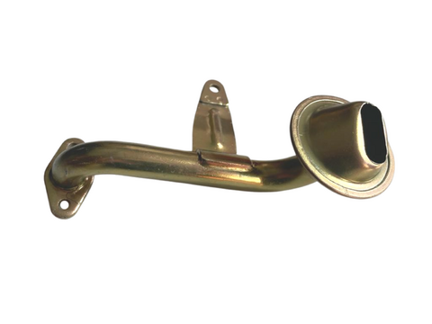 Pescador De Oleo Do Motor Jac J2 J3 1.4 16v