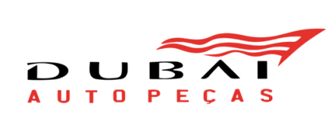 Dubai Auto Peças
