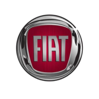 Marca 17 de Dubai Auto Peças