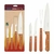 JOGO PARA CHURRASCO - BARBECUE SET - comprar online