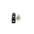 KIT DE ROLDANAS COM ROLAMENTO - comprar online