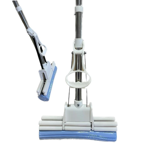 RODO ABSORVENTE - comprar online