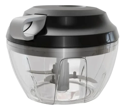 MNI PROCESSADOR MANUAL LYOR