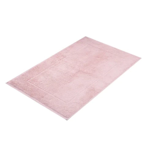 TOALHA PARA PÉS BUDDEMEYER LINHA AIR COTTON