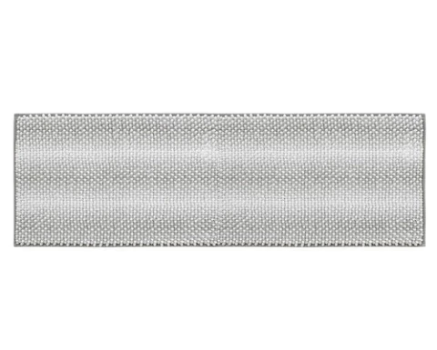 TAPETE 45X1,20 POP DEGRADE KACYUMARA