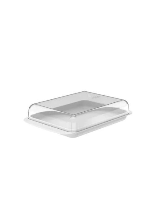 PORTA FRIOS BREAK OU