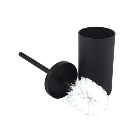 ESCOVA SANITARIA LINHA BOLD OU