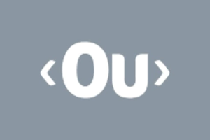 Marca 2 de Estação dos Varais