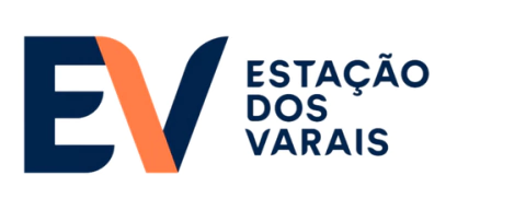 Estação dos Varais