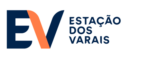 Estação dos Varais