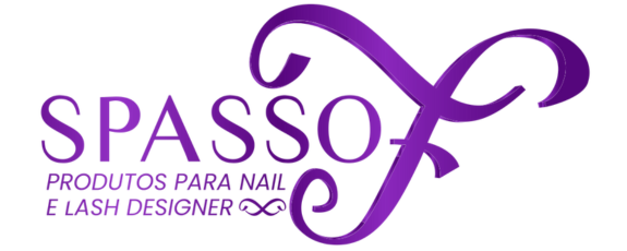 Spasso F Cosméticos