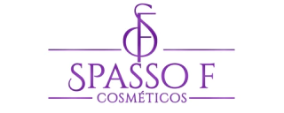 Spasso F Cosméticos