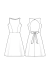Vestidos 