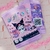 CHIPBAGS/BOLSITAS PARA DULCES PAQ 10PZAS - tienda en línea