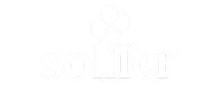 Solffer