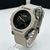 Linha Diamante - Ga 2300 - Bege claro e Preto - À PROVA D'ÁGUA- cod40 - comprar online