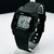 Linha Diamante - W800 H - Branco e Preto - À PROVA D'ÁGUA- cod35 - comprar online