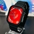 Relógio Smartwatch K9 Ultra 49mm Lançamento 2024 5g Smart - cod55 - loja online