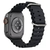 Imagem do Relógio Smartwatch K9 Ultra 49mm Lançamento 2024 5g Smart - cod55