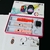 Imagem do Relogio Inteligente Smart Watch T900 mini - 41mm com 3 pulseiras - cod65