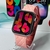 Relogio Inteligente Smart Watch T900 mini - 41mm com 3 pulseiras - cod65 - loja online
