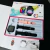Relogio Inteligente Smart Watch T900 mini - 41mm com 3 pulseiras - cod65 - comprar online