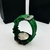 Linha Diamante Eco-Drive - preto, verde e camuflado - Pulseira de borracha - À PROVA D'ÁGUA - cod50 na internet