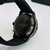 Imagem do Linha diamante - 100% funcional BRTL- Preto - Pulseira de borracha - Á PROVA D'ÁGUA - cod85