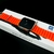 Relógio Inteligente smartwatch T800 Ultra 2 - cod45 - ML Joia