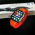 Relógio Inteligente smartwatch T800 Ultra 2 - cod45 - loja online