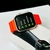 Relógio Inteligente smartwatch T800 Ultra 2 - cod45