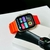 Imagem do Relógio Inteligente smartwatch T800 Ultra 2 - cod45