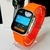Relógio Inteligente smartwatch T800 Ultra 2 - cod45 - ML Joia