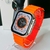 Relógio Inteligente smartwatch T800 Ultra 2 - cod45 na internet