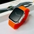 Relógio Inteligente smartwatch T800 Ultra 2 - cod45 - comprar online
