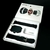 Relógio Inteligente smartwatch Gts4 2.01 inch Bt Call - cod76 - loja online
