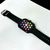 Relógio Inteligente smartwatch Gts4 2.01 inch Bt Call - cod76 - comprar online