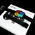 Relógio Inteligente smartwatch Gts4 2.01 inch Bt Call - cod76 - comprar online