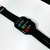 Relógio Inteligente smartwatch Gts4 2.01 inch Bt Call - cod76 - loja online