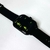 Relógio Inteligente smartwatch Gts4 2.01 inch Bt Call - cod76 na internet